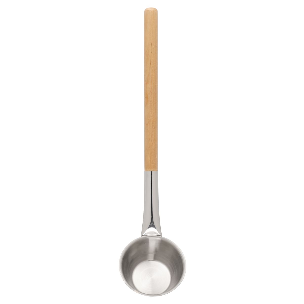 Rento x Harri Koskinen Sauna Ladle Made in Finland