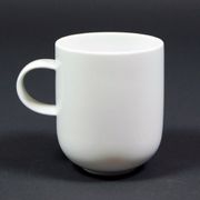 Rosenthal Suomi Teapot - Rosenthal Suomi Dinnerware