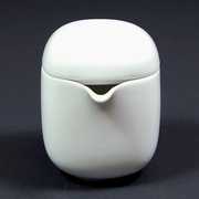 Rosenthal Suomi Teapot - Rosenthal Suomi Dinnerware