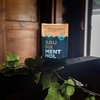 Sauna Menthol Crystals