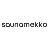 Saunamekko