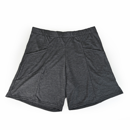 Saunamekko Men's Sauna Shorts