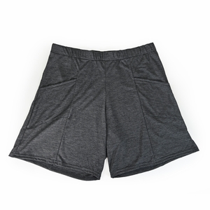 Saunamekko Men's Sauna Shorts