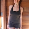 Saunamekko Sauna Bath Suit