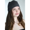 Saunamekko Sauna Beanie