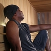 Saunamekko Sauna Beanie