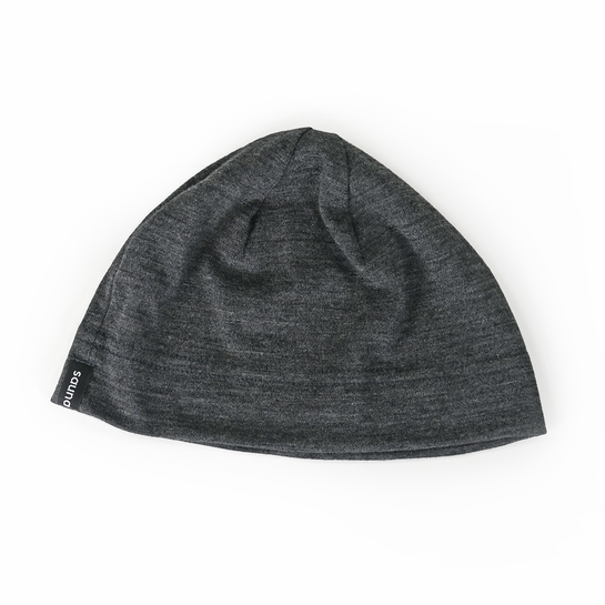 Saunamekko Sauna Beanie