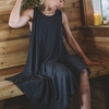 Saunamekko Sauna Dress