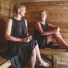 Saunamekko Sauna Dress