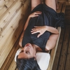 Saunamekko Sauna Dress