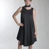 Saunamekko Sauna Dress