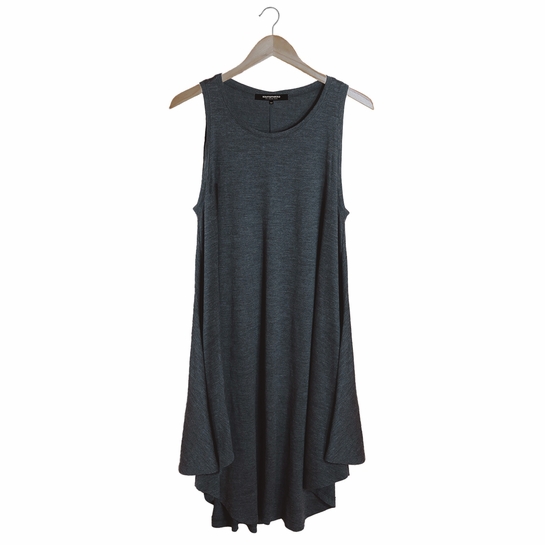 Saunamekko Sauna Dress