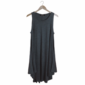 Saunamekko Sauna Dress