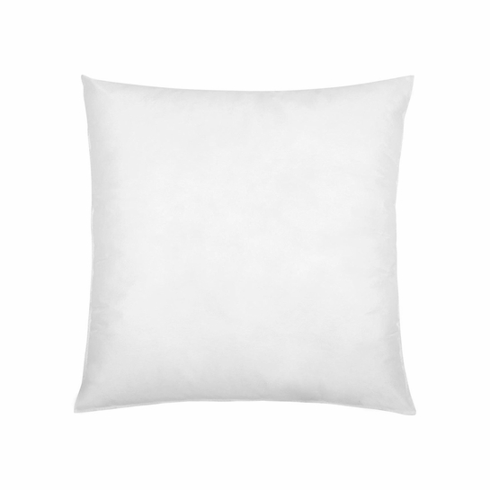 Small 16" Pillow Insert