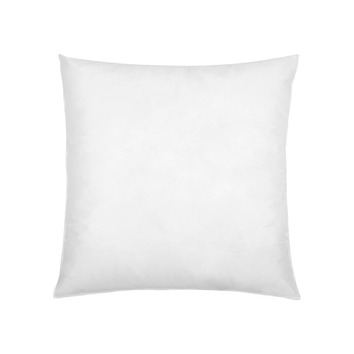 Small 16" Pillow Insert
