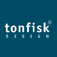 Tonfisk Design