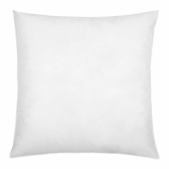 XLarge 24" Pillow Insert