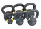 Body Solid 5lb-30lb Kettlebell Set Gallery Image 1