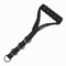 Body Solid Adjustable Nylon Cable Handle Gallery Image 1