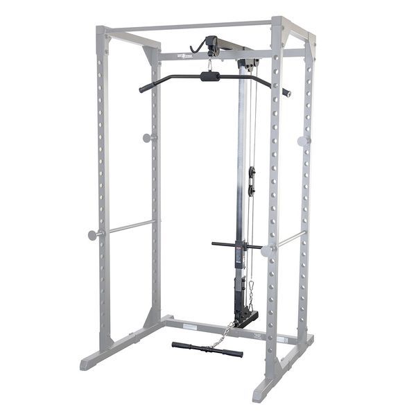 Parabody Power Rack Parabody Squat Rack Parabody Half Rack