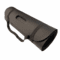 Body Solid BSTFM10 Premium Foam Mat Gallery Image 1