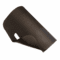 Body Solid BSTFM10 Premium Foam Mat Gallery Image 2