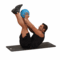 Body Solid BSTFM10 Premium Foam Mat Gallery Image 3