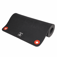 Body Solid BSTFM20 Hanging Exercise Mat