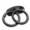Body Solid BSTRINGS Gym Rings Gallery Image 1