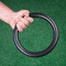 Body Solid BSTRINGS Gym Rings Gallery Image 3
