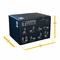 Body Solid BSTSPBOX Soft Sided Plyo Box Gallery Image 2