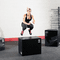 Body Solid BSTSPBOX Soft Sided Plyo Box Gallery Image 3