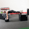 Body Solid BSTSPBOX Soft Sided Plyo Box Gallery Image 6