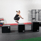 Body Solid BSTSPBOX Soft Sided Plyo Box Gallery Image 7