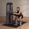 Body Solid DBTC-SF Pro Dual Bicep/Tricep Machine Gallery Image 5