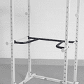 Body Solid BFPR100 Best Fitness Power Rack