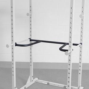 Body Solid DR100 Dip Attachment