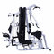 Body Solid EXM3000LPS Multi Station Gym Gallery Image 1