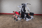 Body Solid EXM3000LPS Multi Station Gym Gallery Image 6
