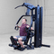 Body Solid F500B Fusion Personal Trainer Gym Gallery Image 3