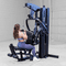 Body Solid F500B Fusion Personal Trainer Gym Gallery Image 9