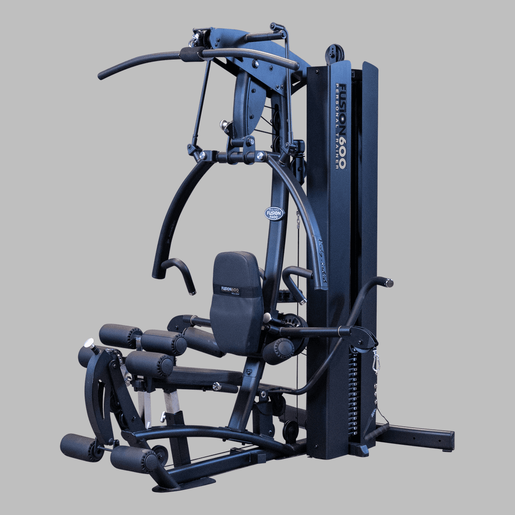 body-solid-f600-fusion-