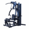 Body Solid F600 Fusion Personal Trainer Gym Gallery Image 1