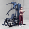 Body Solid F600 Fusion Personal Trainer Gym Gallery Image 9