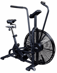 Body Solid FB300B Endurance Fan Bike $890.00