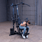 Body Solid G1B Multi Station Gym Gallery Image 8