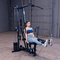 Body Solid G1B Multi Station Gym Gallery Image 12