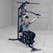 Body Solid G3B Multi Station Gym Gallery Image 5