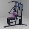 Body Solid G3B Multi Station Gym Gallery Image 10