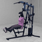 Body Solid G3B Multi Station Gym Gallery Image 11